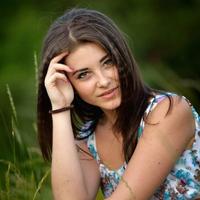 Отзыв от Аиша - Виза Destination Thailand